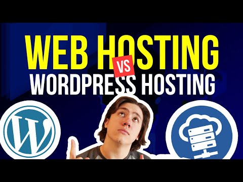 Greatest Web Hosting For Developers In 2024 In-depth Review