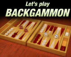 backgammon-2019