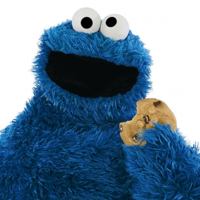 cookie-monster-1116