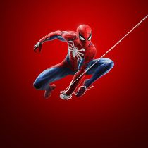 marvels-spider-man-hero-banner-02-ps4-us-16jul18