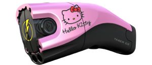 top-coolest-best-latest-new-fun-tech-gadgets-gifts-hello-kitty-taser-gun