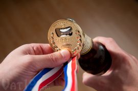 winner-gold-medal-bottle-opener-beer